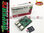Raspberry Pi 3 + 128 Gb. Hyper Pie Game Software