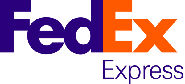 FedEX Express