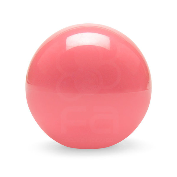 Joystick Ball Top (Pink)